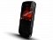 BlackBerry Bold 9900 Thumb